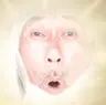 TillsHammer's Avatar